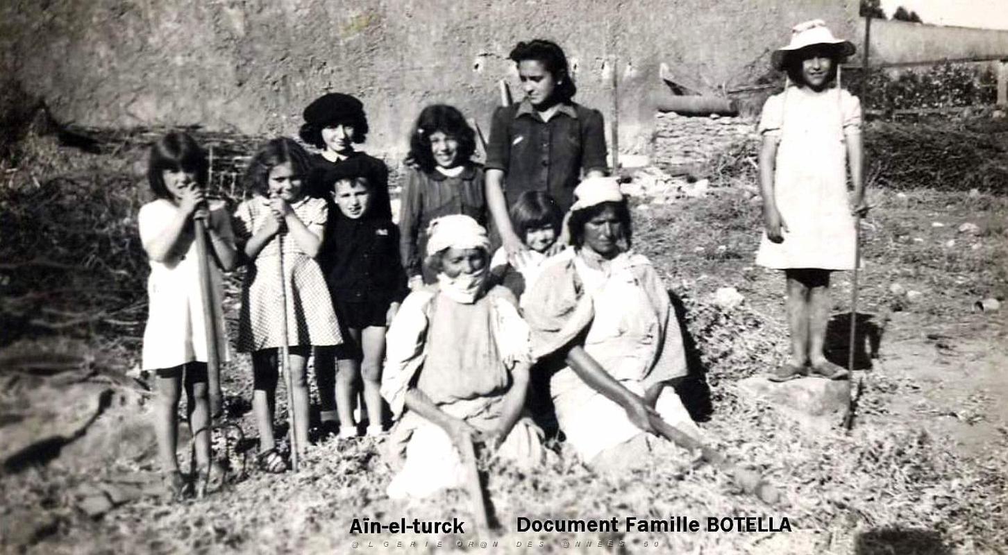 Ain-El-Turck - Famille Botella.jpg